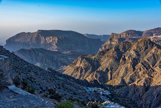 /Media/images/Valley View From Hotel - SAHAB RESORT AND SPA.jpg